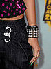 Kids' Choice Awards: Accessory Craze