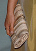 Kids' Choice Awards: Accessory Craze