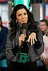 Eva Longoria