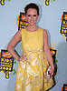 Kids' Choice Awards: Accessory Craze