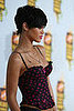 Kids' Choice Awards: Accessory Craze