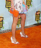 Kids' Choice Awards: Accessory Craze