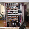 On My Way To a Fab Closet, Part III