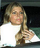 Fergie