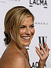 Ali Larter