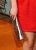 Kids' Choice Awards: Accessory Craze