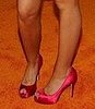 Kids' Choice Awards: Accessory Craze
