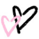 thisoneisa's picture