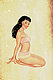 dvaeve's picture