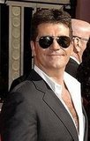 Simon Cowell