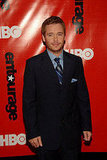 Kevin Connolly