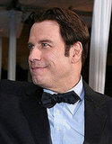 John Travolta