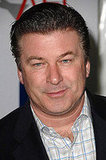 Alec Baldwin
