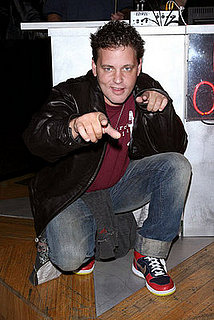 Corey Haim