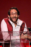Dov Charney (American Apparel)