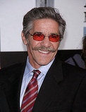 Geraldo Rivera