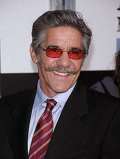 Geraldo Rivera