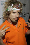 Jonny Fairplay