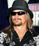 Kid Rock