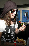 Cisco Adler