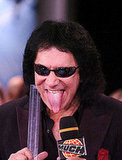 Gene Simmons