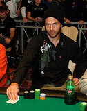 Rick Salomon