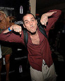 Steve-O