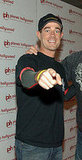 Carson Daly