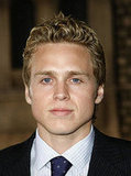Spencer Pratt