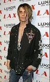 Criss Angel