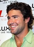 Brody Jenner