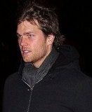Tom Brady