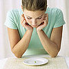 Skipping Meals