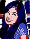 happ33grl's picture