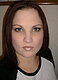 katseye00's picture