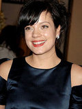 Lily Allen