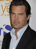 Josh Brolin