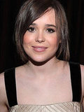 Ellen Page