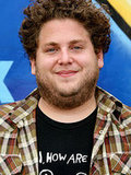 Jonah Hill