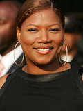 Queen Latifah
