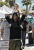 18228pcn_Dave