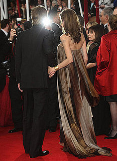 2008 Screen Actors Guild Awards 