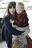 mr_fp_192114