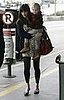 mr_fp_192117