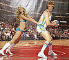 08_heidi-klum-will-ferrell_02