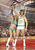 08_heidi-klum-will-ferrell_03