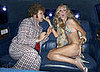 08_heidi-klum-will-ferrell_06