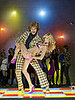 08_heidi-klum-will-ferrell_13