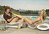 08_heidi-klum-will-ferrell_17