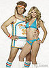 08_heidi-klum-will-ferrell_21